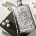 Religious items